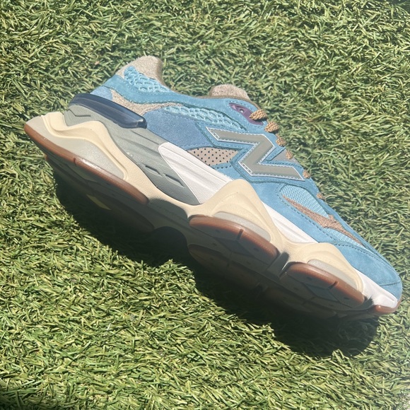 Botteggas - Picture 3 of 3